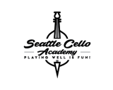 /public/logoimage/1561046400Seattle Cello Academy-03.png